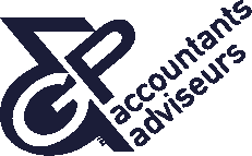 GP Accountants