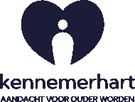 Kennemerhart